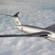 Illustration for article titled This Date in Aviation History: December 23 - December 26